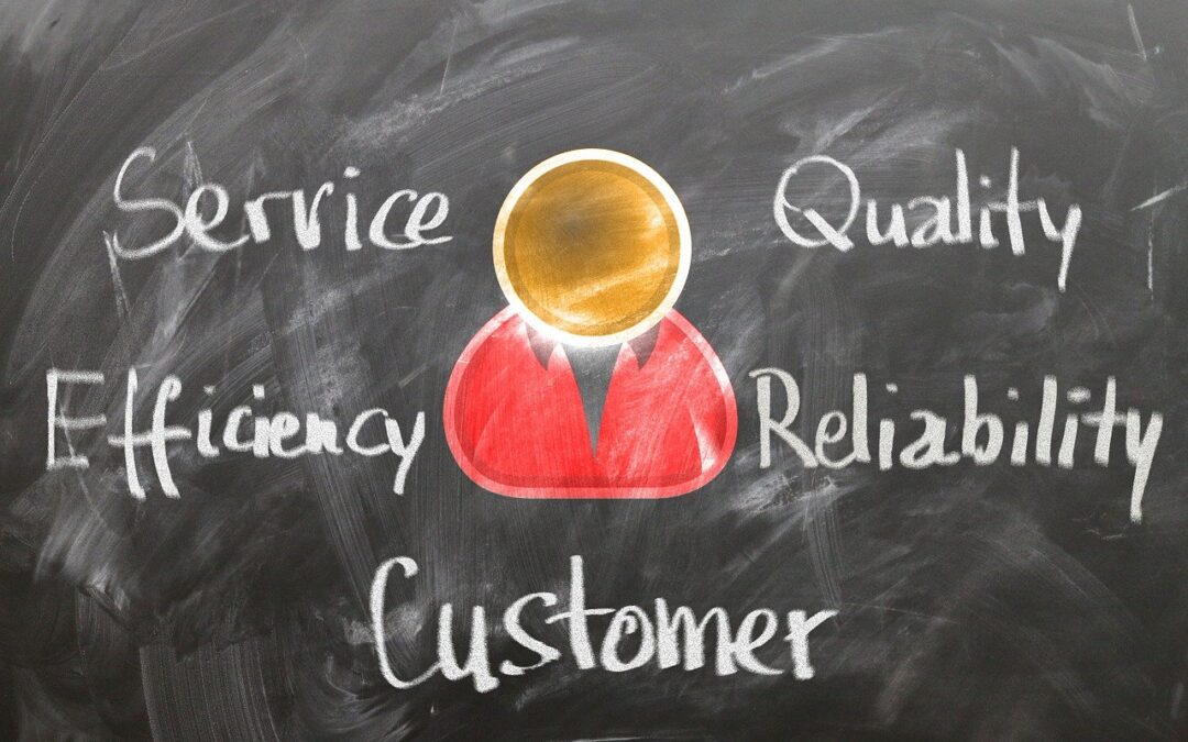 10 Effective Strategies to Improve Customer Retention for Plumbing Companies