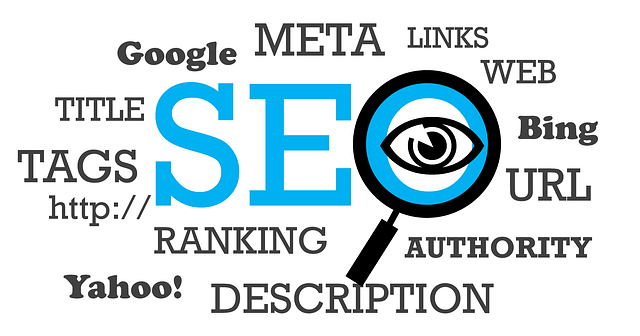 Effective SEO Tips for Electrical Contractors: Boost Your Online Visibility