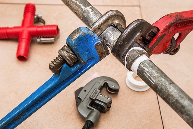 How to Build a Strong Brand in the Plumbing Industry
