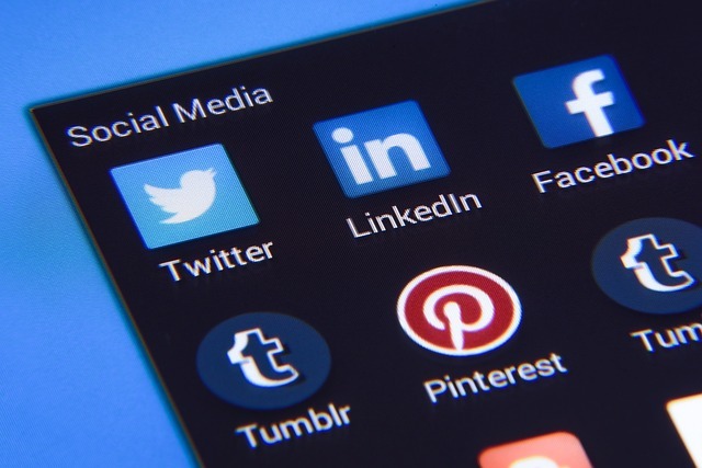 Leveraging Social Media Marketing to Boost Your HVAC Business