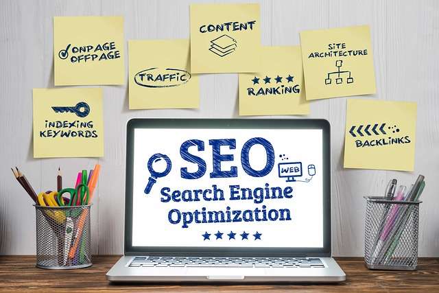 Effective SEO Tips for HVAC Contractors: Boost Your Online Visibility