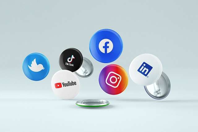 Leveraging Social Media Marketing to Boost Your Electrical Services Business
