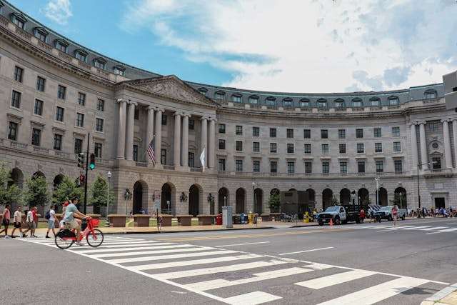 New EPA Guidelines: What You Need to Know About Air Conditioning Changes Coming in 2025