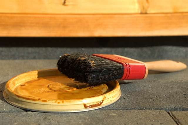 Running the Business: Essential Insights for Service-Based Businesses