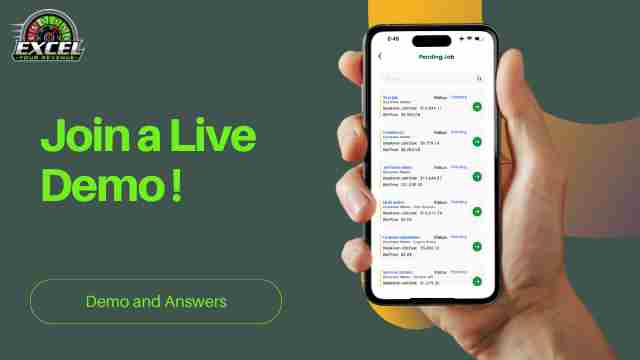 Streamline Your Service Pricing with Our Quick Price Book Demo